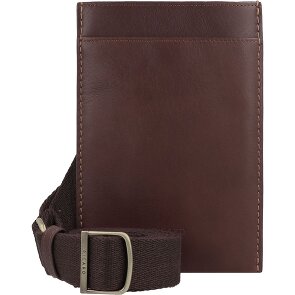 Picard Toscana Handytasche Leder 12.5 cm