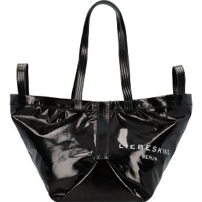 Liebeskind Elvira Shopper Tasche Leder 22.5 cm