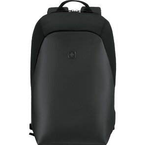 Wenger Urban One Daypack 40 cm Laptopfach