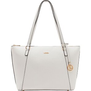 L.Credi Michaela Shopper Tasche 42 cm