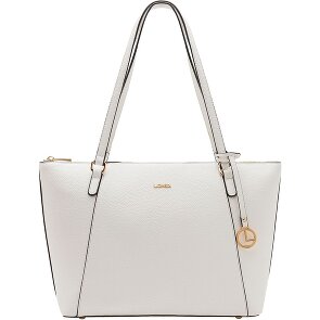 L.Credi Michaela Shopper Tasche 42 cm