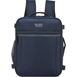 Delsey Paris Brochant 3 Reiserucksack 40 cm
