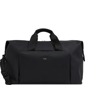 Calvin Klein CK Essential Weekender Reisetasche 53 cm