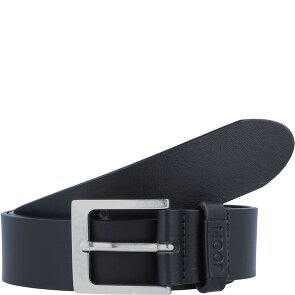 Joop! Jeans Casual Gürtel Leder