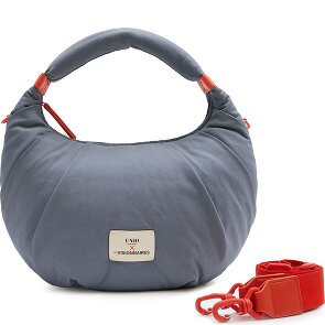 LES VISIONNAIRES Unio Kitzbuehel S Handtasche S 35 cm