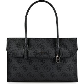 Guess Kiera Shopper Tasche 45 cm