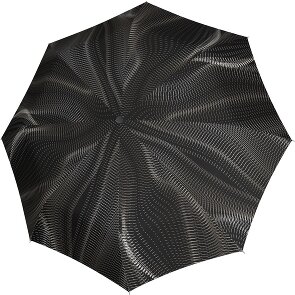 Knirps T.760 Stockschirm 87 cm Knirps T.760 Stockschirm 87 cm