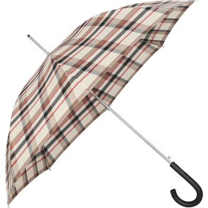 Doppler Carbonsteel Long Stockschirm 89 cm