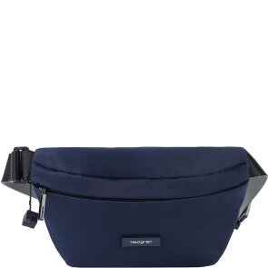 Hedgren Nova Halo Gürteltasche 22 cm