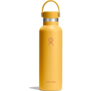 Hydro Flask Hydration Standard Flex Cap Trinkflasche 621 ml