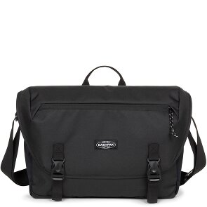 Eastpak Courier Pro Courier Pro Aktentaschen Messenger 39.5 cm Laptopfach
