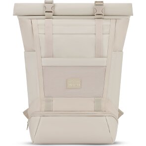 Johnny Urban Edge Series Ashton Daypack 46 cm Laptopfach