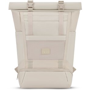 Johnny Urban Edge Series Ashton Daypack 46 cm Laptopfach