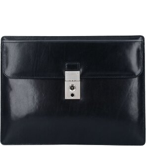 Picard Office Aktenmappe Leder 33 cm