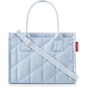 reisenthel Daily Shopper Shopper Tasche 27 cm