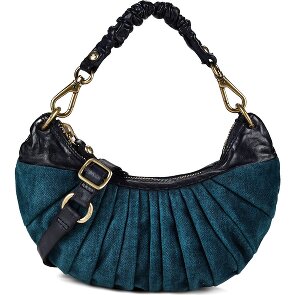 Campomaggi Luna Handtasche M 28 cm