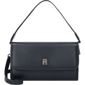 Tommy Hilfiger TH Monotype Schultertasche 26 cm Tommy Hilfiger TH Monotype Schultertasche 26 cm