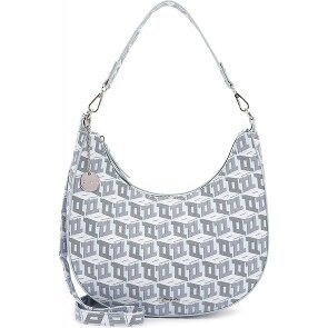 Tamaris Adriane Schultertasche 29 cm