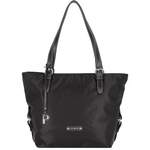 Picard Sonja Schultertasche 25 cm