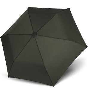 Doppler Zero,99 Taschenschirm 21 cm Doppler Zero,99 Taschenschirm 21 cm