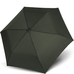 Doppler Zero,99 Taschenschirm 21 cm