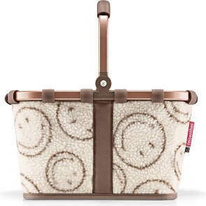 reisenthel Shopping Shopper Tasche 33 cm