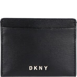 DKNY Bryant Kreditkartenetui Leder 10 cm DKNY Bryant Kreditkartenetui Leder 10 cm