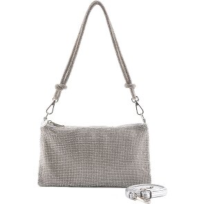 Seidenfelt Hallila Schultertasche 26 cm Seidenfelt Hallila Schultertasche 26 cm