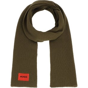 Hugo Zaff 6 Schal 180 cm