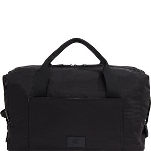 Calvin Klein Jeans Metro Nylon Weekender Reisetasche 50 cm