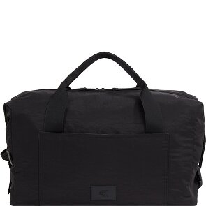 Calvin Klein Jeans Metro Nylon Weekender Reisetasche 50 cm Calvin Klein Jeans Metro Nylon Weekender Reisetasche 50 cm