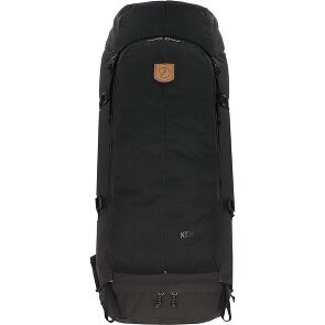 Fjällräven Keb 72 W Rucksack 73 cm Fjällräven Keb 72 W Rucksack 73 cm