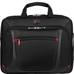 Wenger Sensor Aktenatsche 40 cm Laptopfach