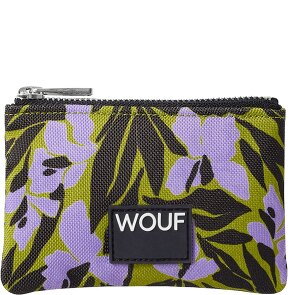 Wouf Kosmetiktasche 14 cm