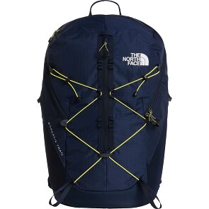 The North Face Borealis Wanderrucksack 48 cm