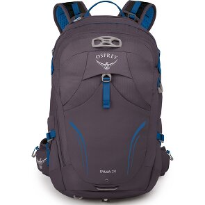 Osprey Sylva 20 Rucksack 48 cm