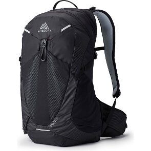 Gregory Miko 25 Wanderrucksack 53 cm