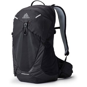Gregory Miko 25 Wanderrucksack 53 cm