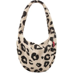 reisenthel Moonbag Schultertasche 48 cm
