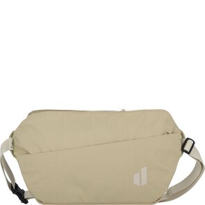 Deuter Passway 4+1 Umhängetasche 19 cm
