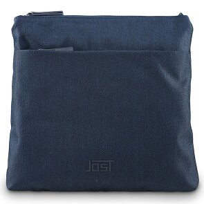 Jost Bergen Schultertasche 26 cm