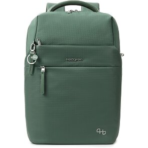 Hedgren Furo Daypack RFID Schutz 42 cm