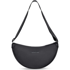 Kapten & Son Essential Moon Bag Schultertasche 30.5 cm