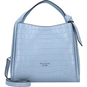 Kate Spade New York Knott Schultertasche Leder 26 cm