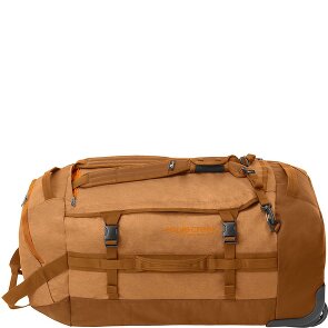 Eagle Creek Cargo Hauler 2 Rollen Reisetasche 77 cm