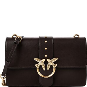 PINKO Love One Umhängetasche 27 cm