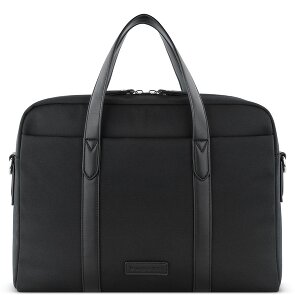 bugatti Maro Aktentasche 38 cm Laptopfach