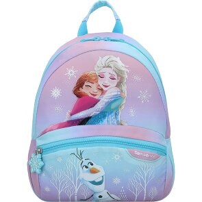 Samsonite Disney Ultimate 2.0 Kindergartenrucksack 29 cm Samsonite Disney Ultimate 2.0 Kindergartenrucksack 29 cm