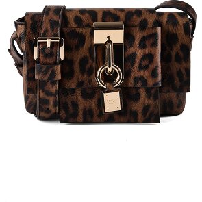 Replay Umhängetasche 20 cm