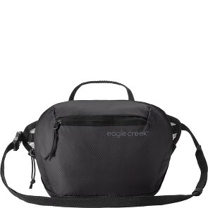 Eagle Creek Packables Gürteltasche 19 cm